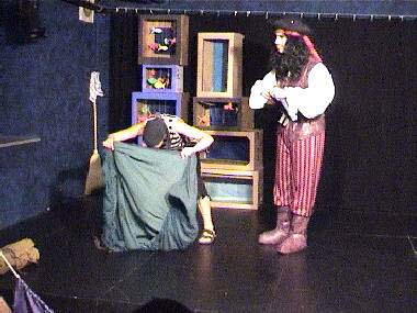 scene'20041106
