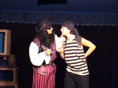 scene'20041106