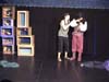 scene'20041106