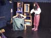 scene'20041106