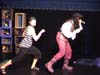 scene'20041106