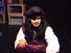 scene'20041106