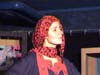 scene'20041106