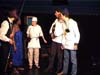 scene'20041106