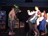 scene'20041106