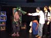 scene'20041106