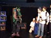 scene'20041106