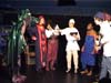 scene'20041106
