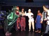 scene'20041106