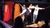 scene'20041106
