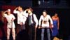 scene'20041106