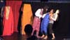 scene'20041106