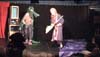 scene'20041106