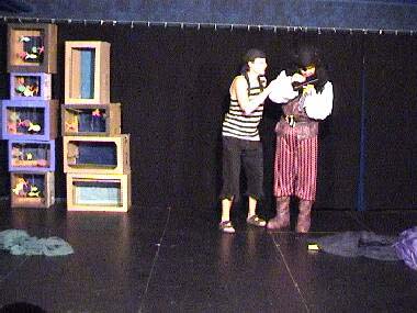 scene'20041106