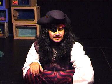 scene'20041106