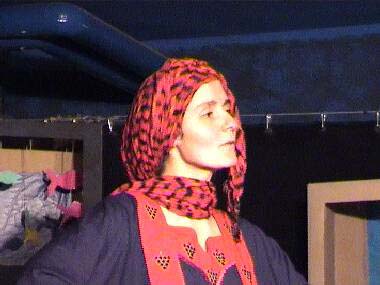 scene'20041106