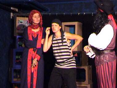 scene'20041106