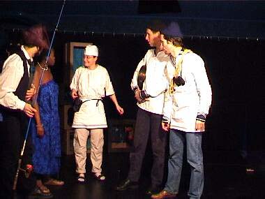 scene'20041106