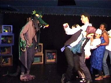 scene'20041106