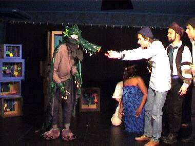 scene'20041106