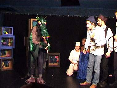 scene'20041106