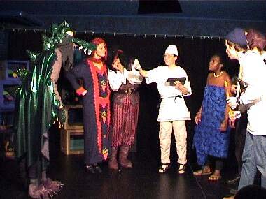 scene'20041106