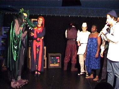 scene'20041106