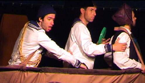 scene'20041106