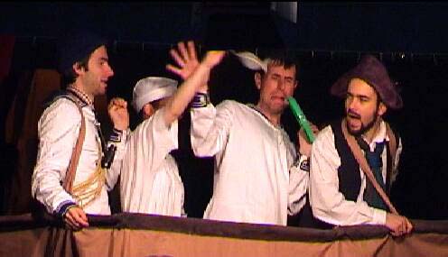 scene'20041106