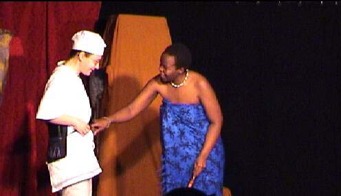 scene'20041106