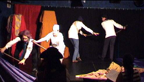 scene'20041106
