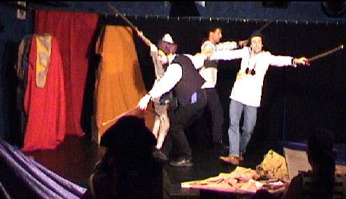 scene'20041106