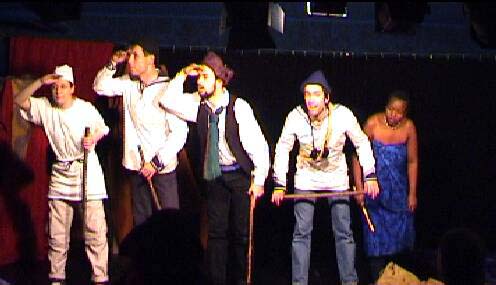 scene'20041106
