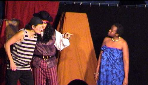 scene'20041106