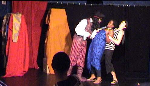 scene'20041106
