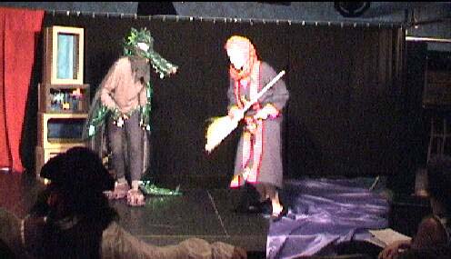 scene'20041106
