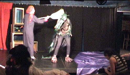 scene'20041106