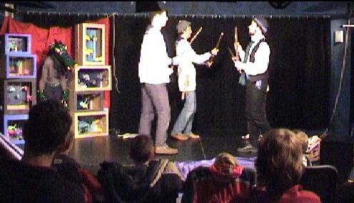 scene'20041107