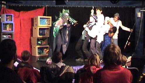 scene'20041107