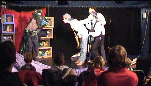 scene'20041107